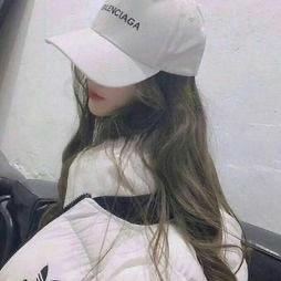 名人•