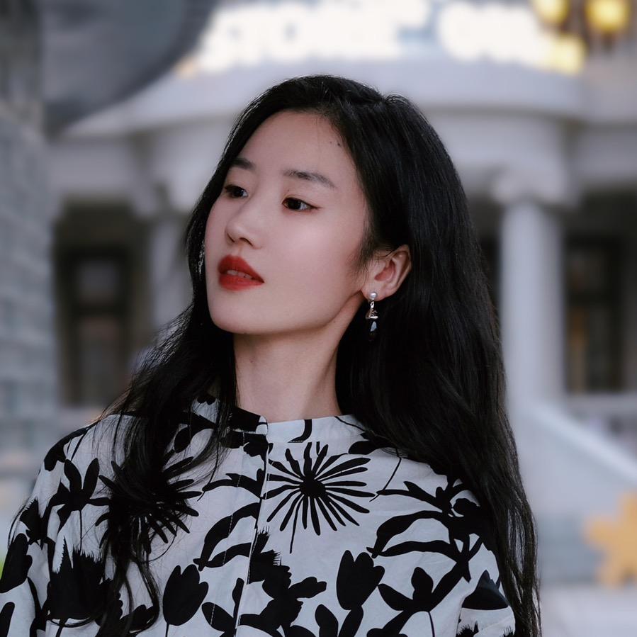 Monica_yw