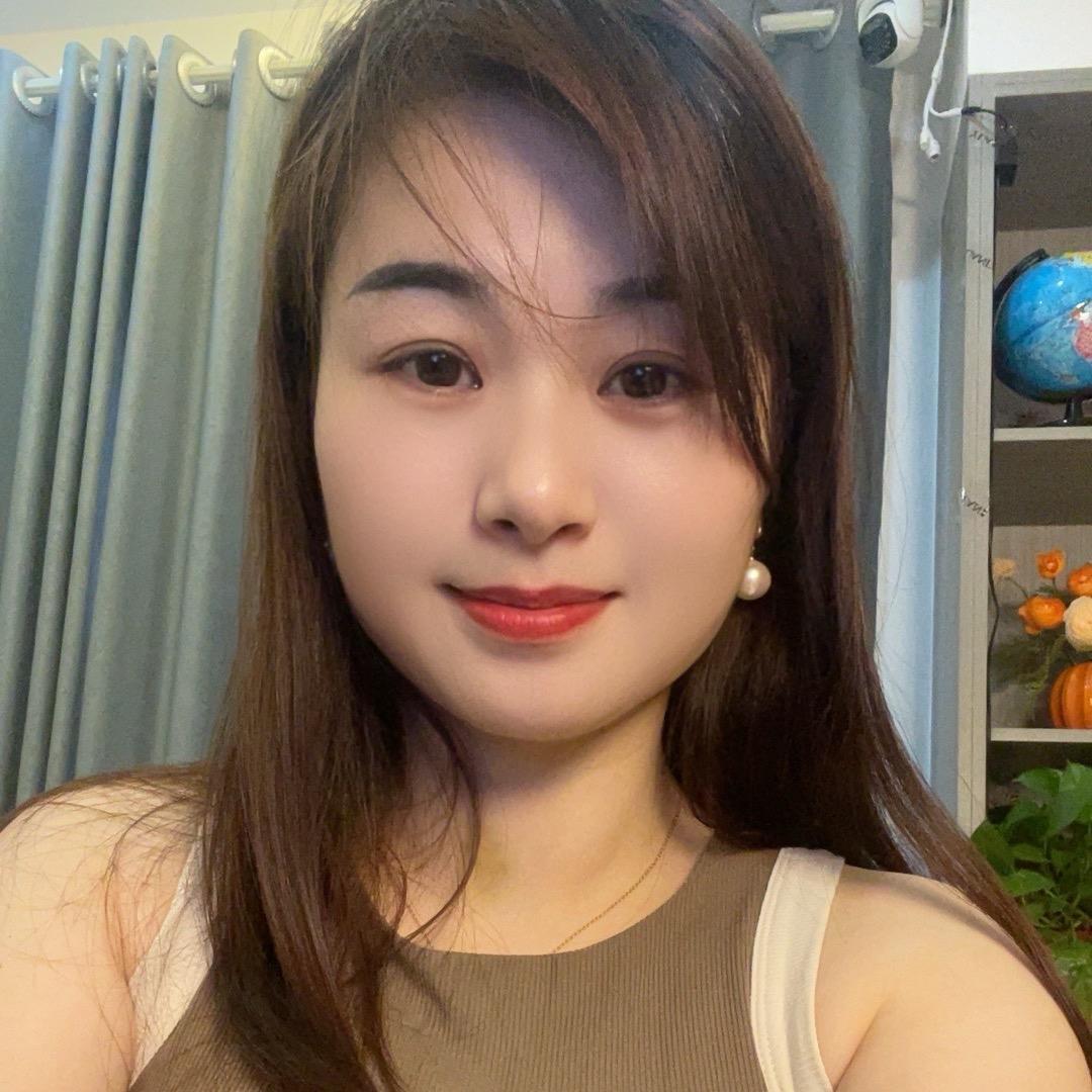 💕小芳