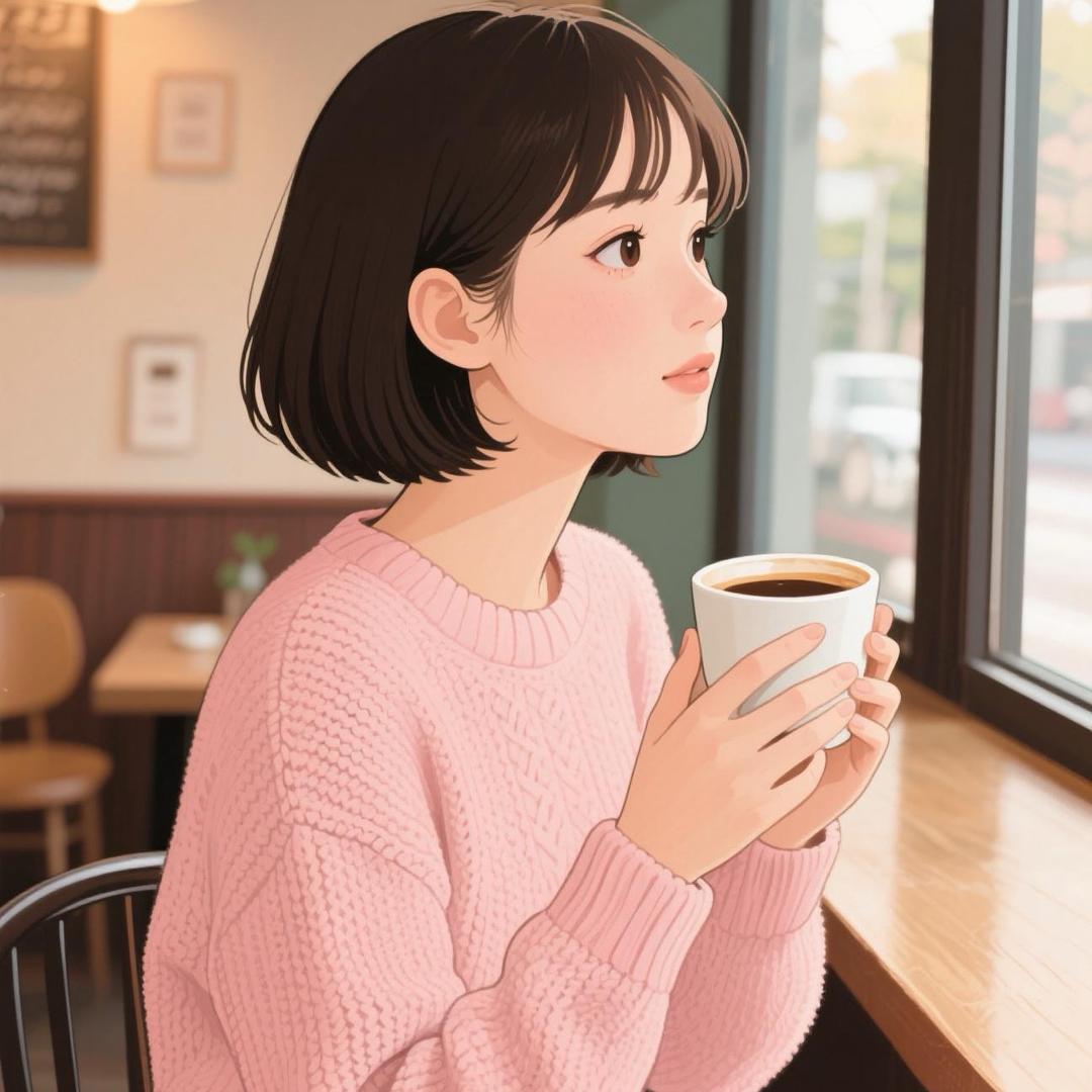 金金同学