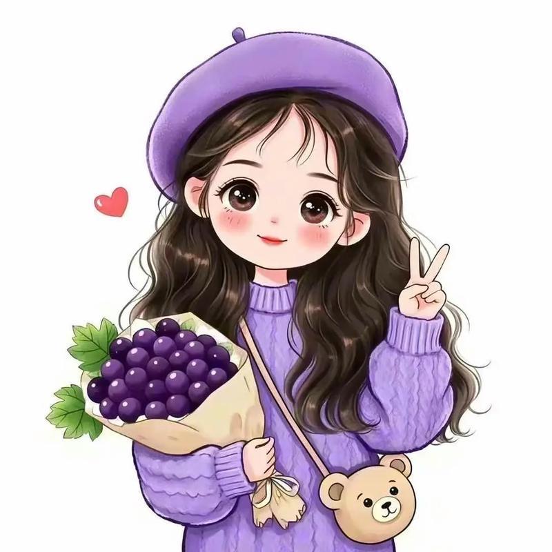 ✨蓉儿💫