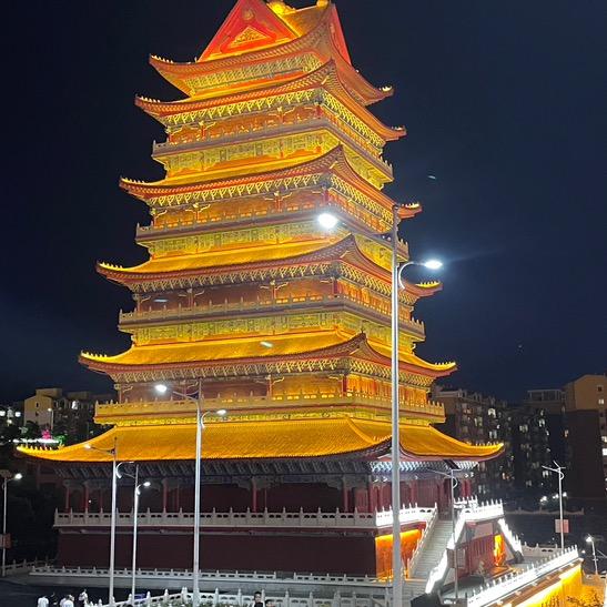 大金帝国