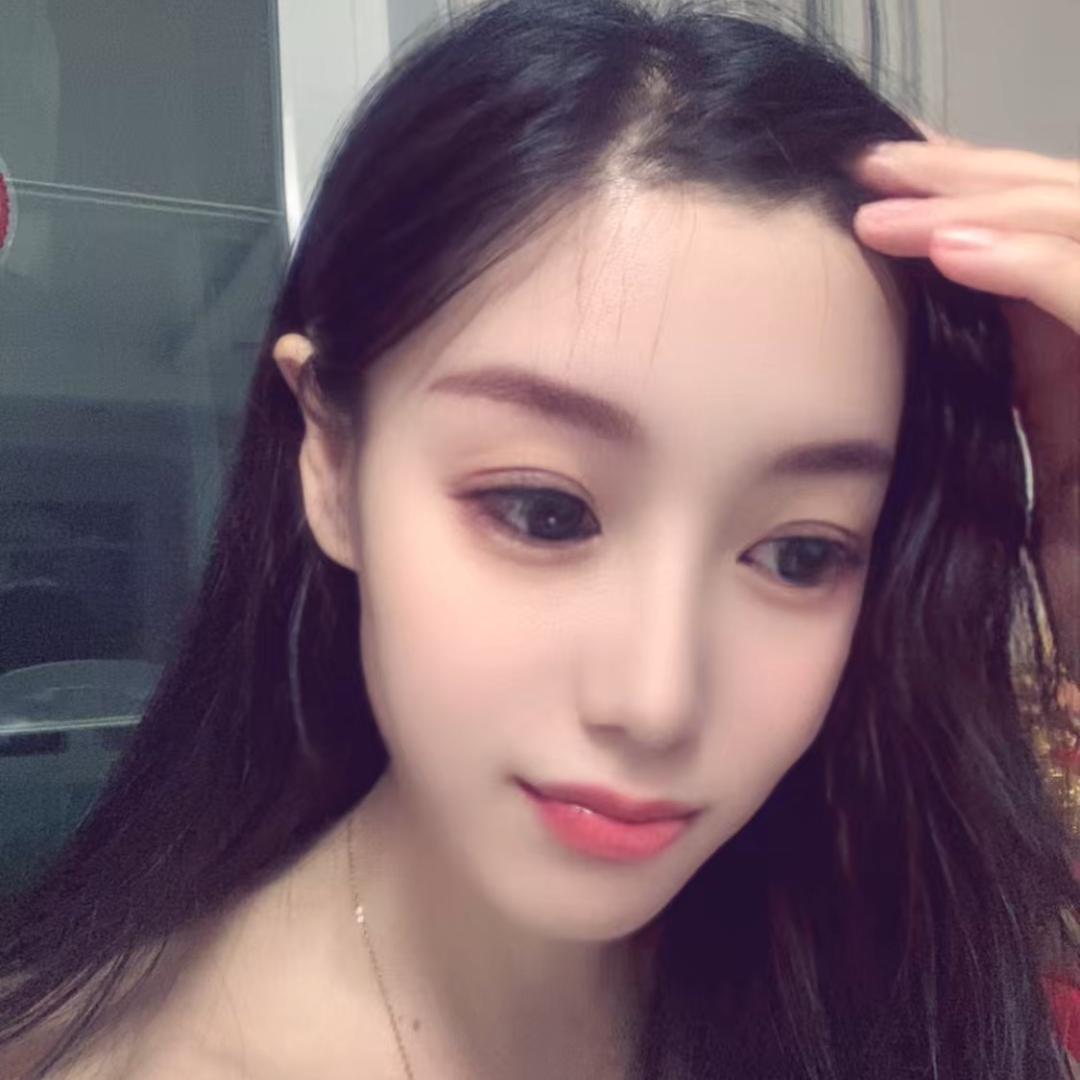 远