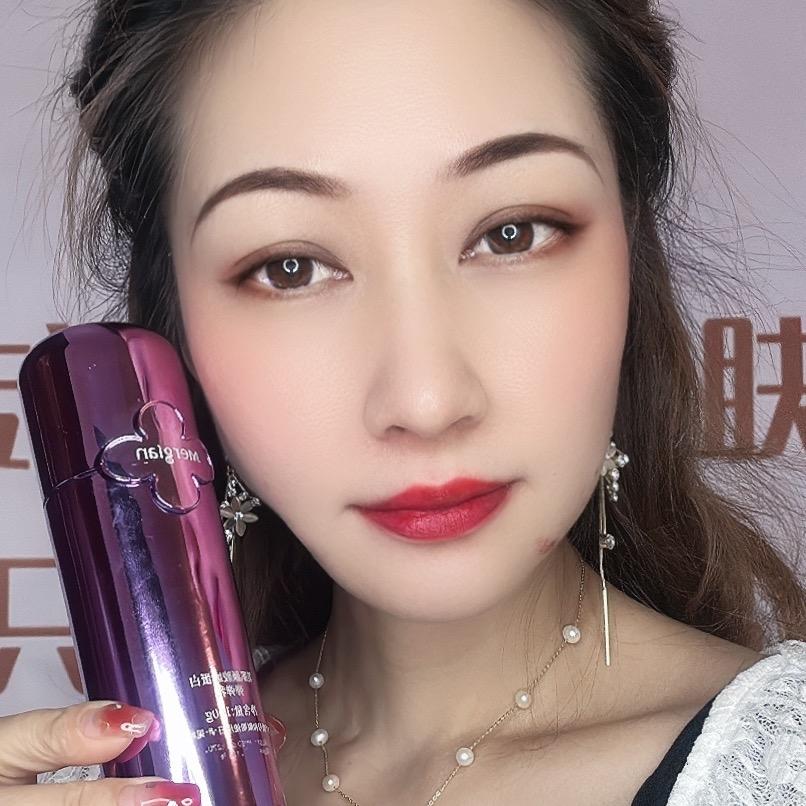 吴汽泡护肤优选