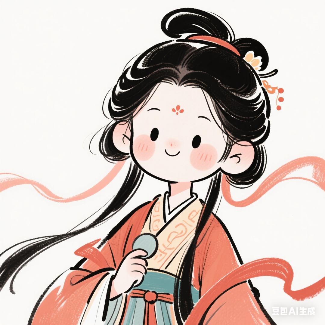 七秒小鱼🐟🐟