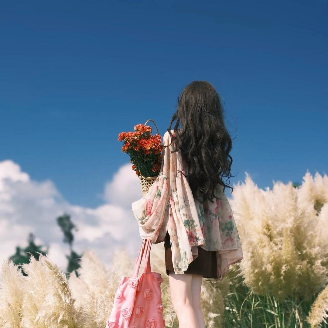 ᥫᩣᰱᐝ乆娜🦋