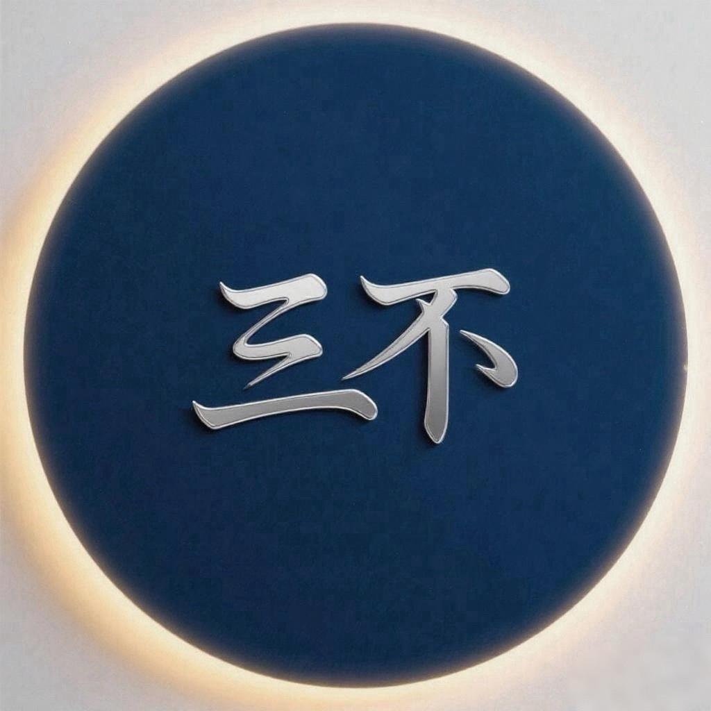 三不文玩