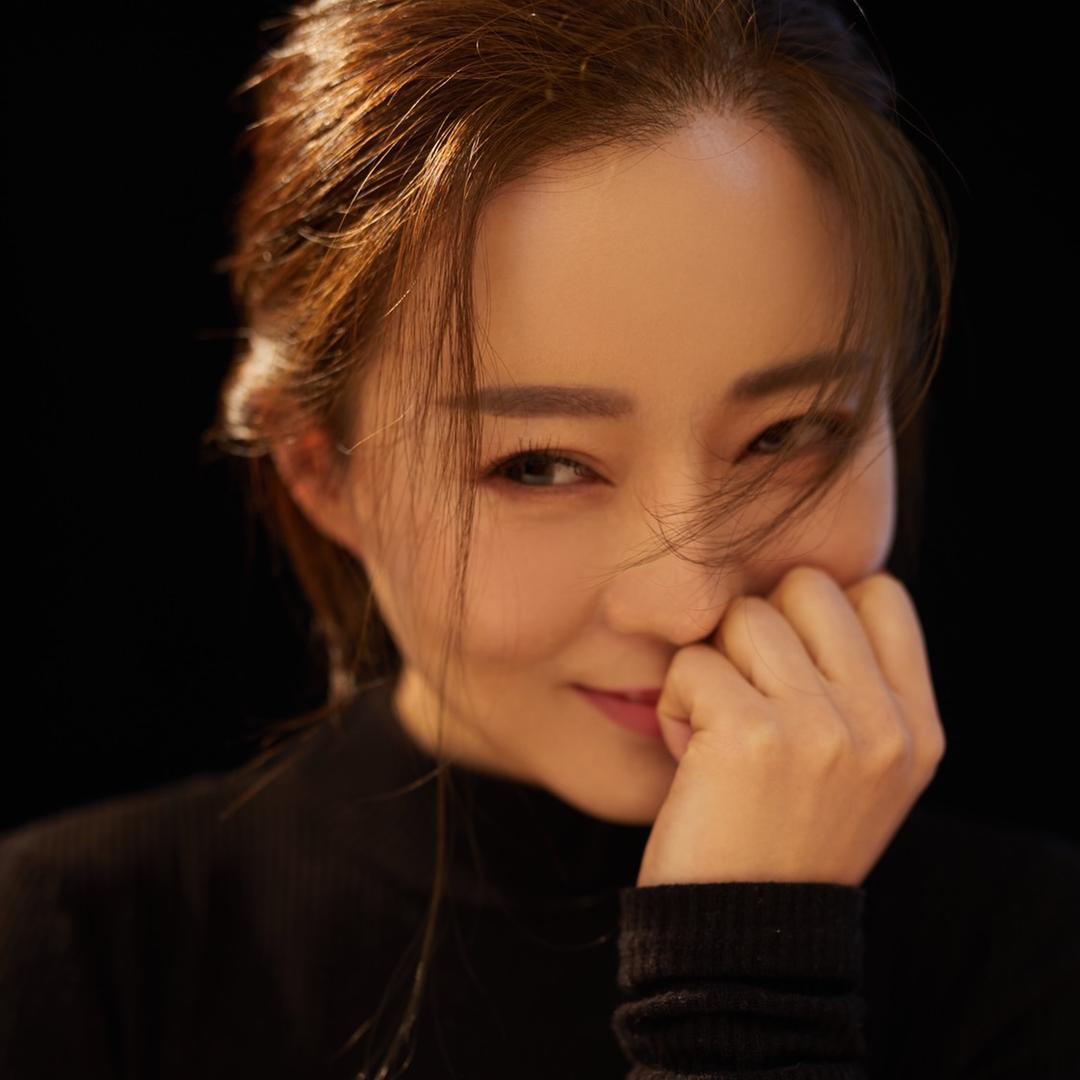 鑫钰