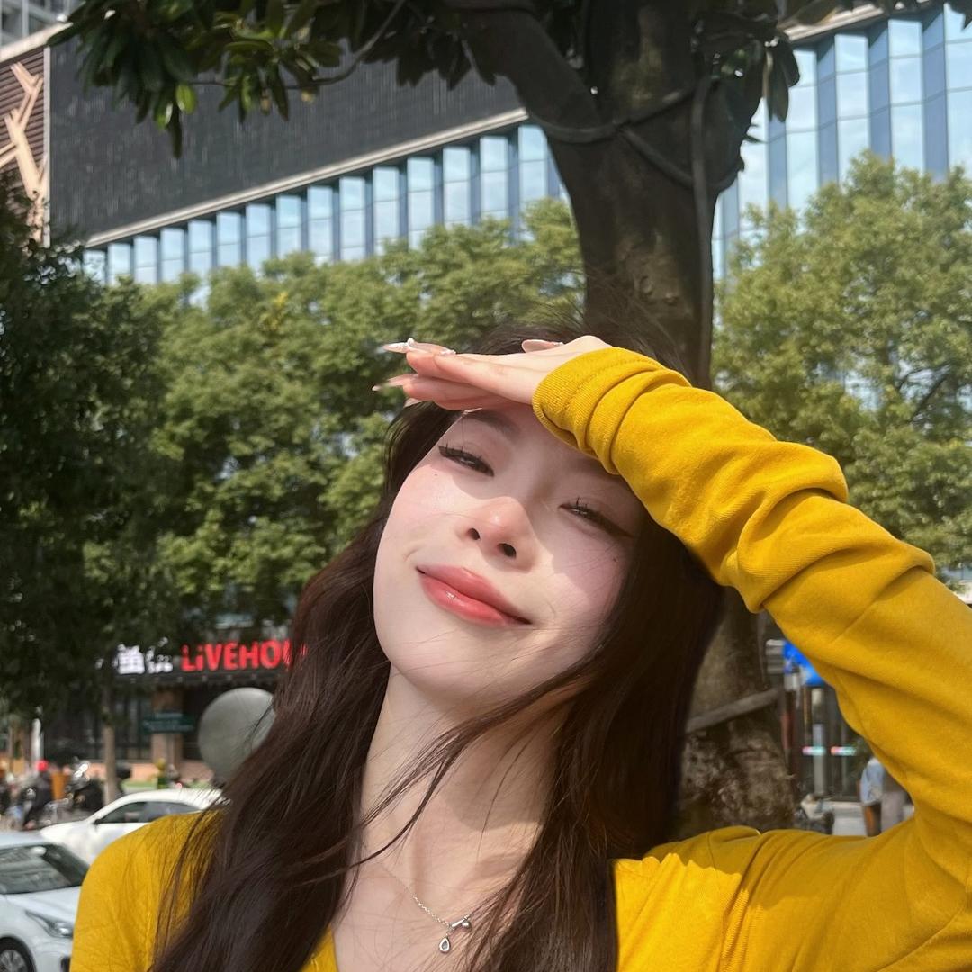 荷塘区露裙服装工厂店妍露服饰