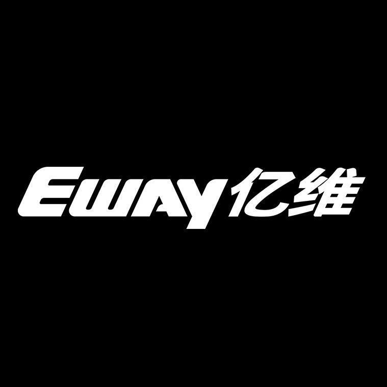 Apple 济南华山中海环宇城
