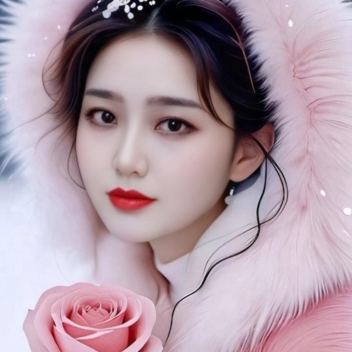 财神偏爱我家二姐