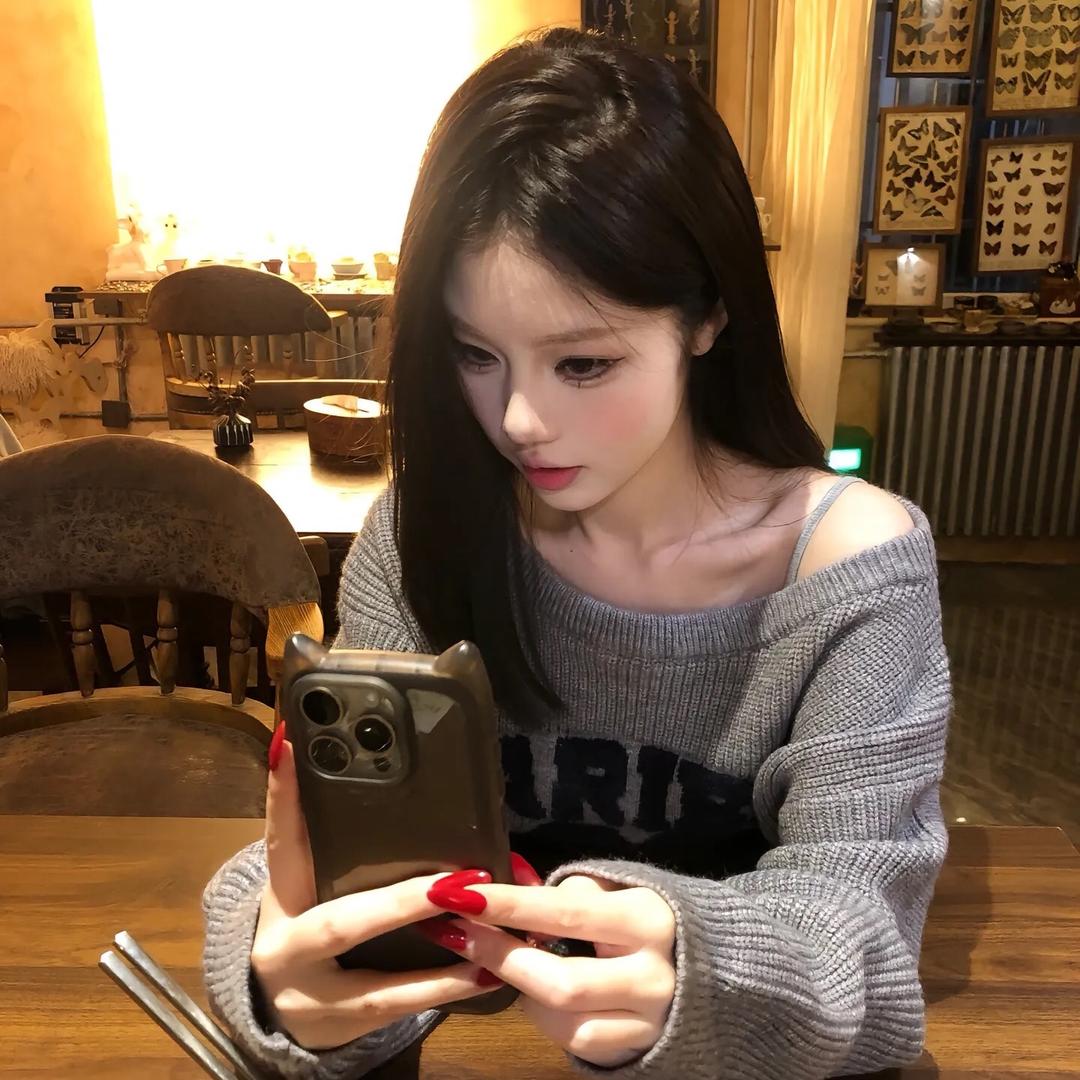 回官下米