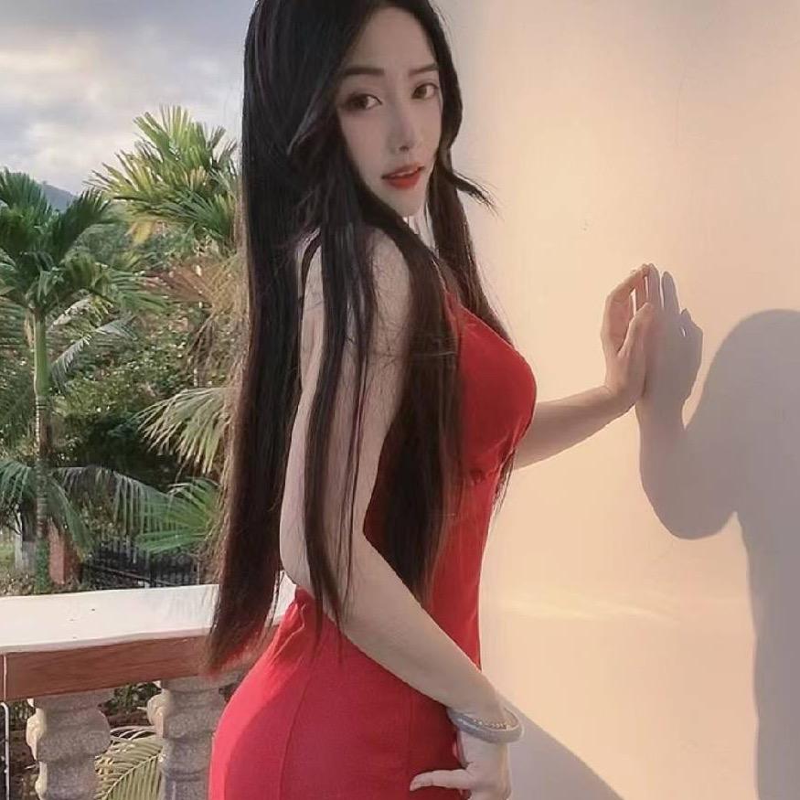 诗轩💃王者带飞