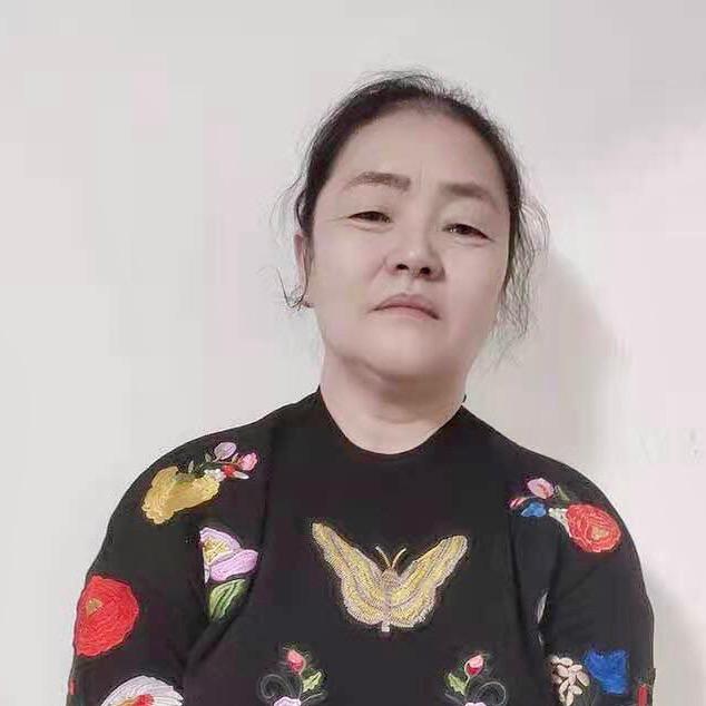 香香短视频