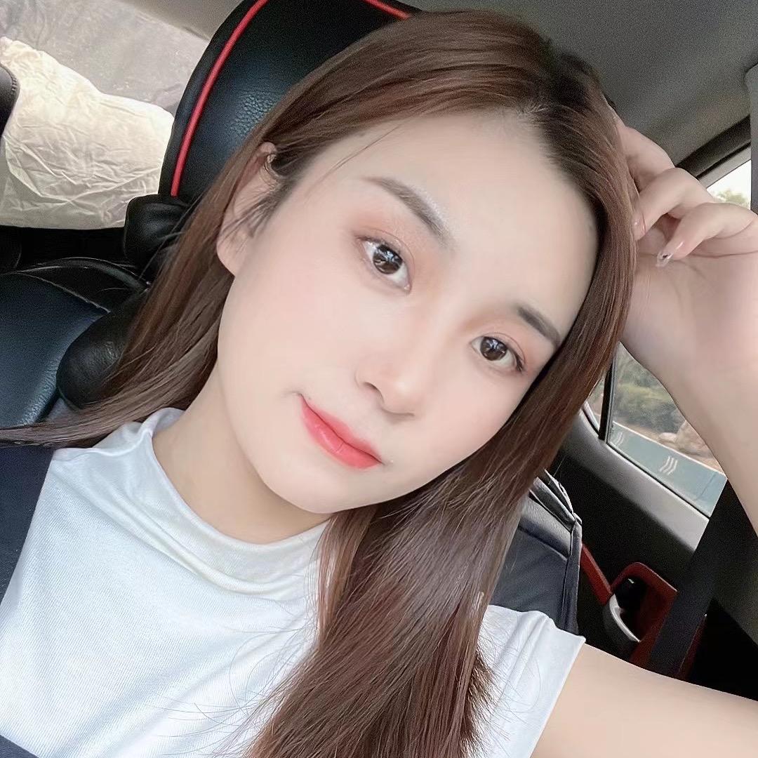 王家大小姐👧