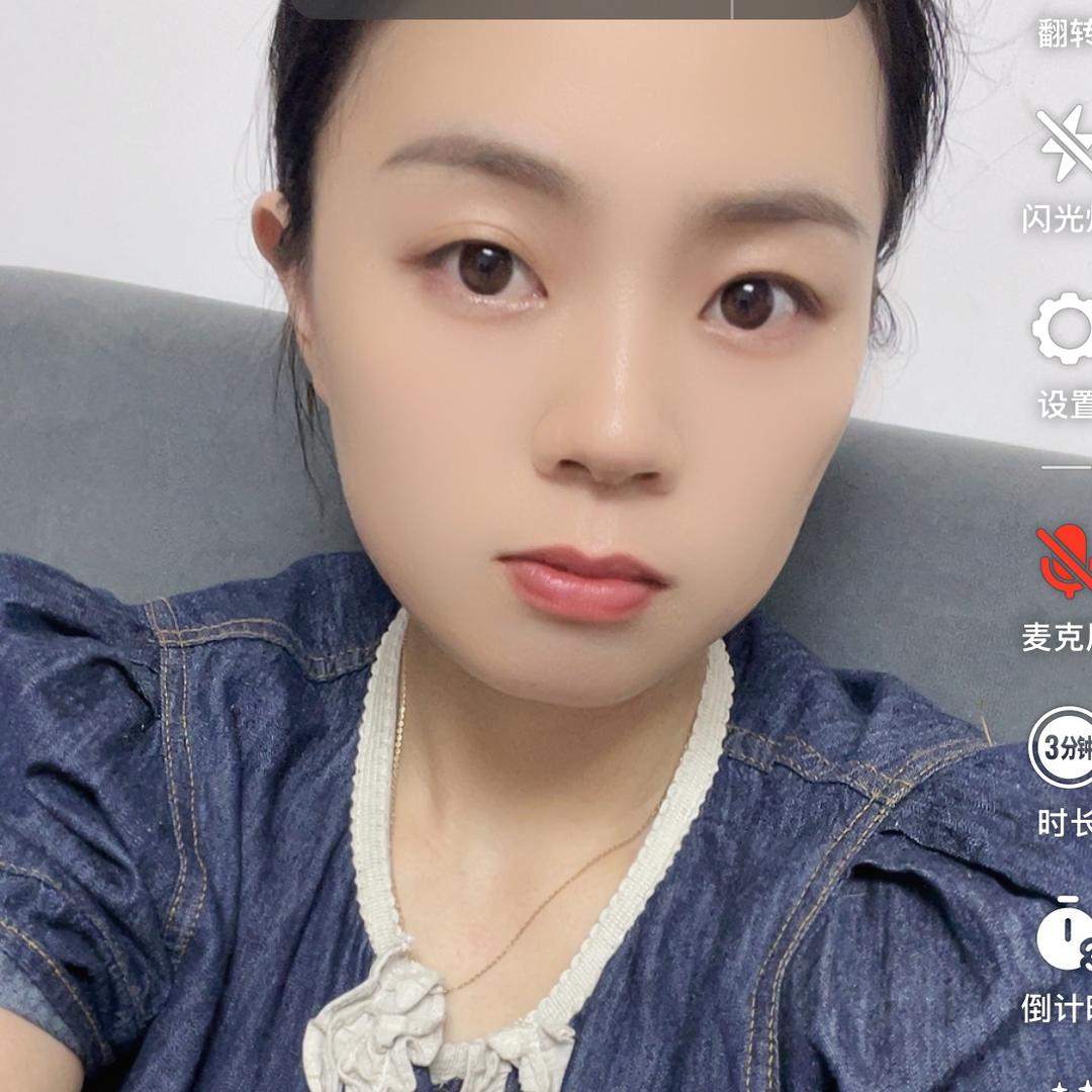 爱财爱己风生水起