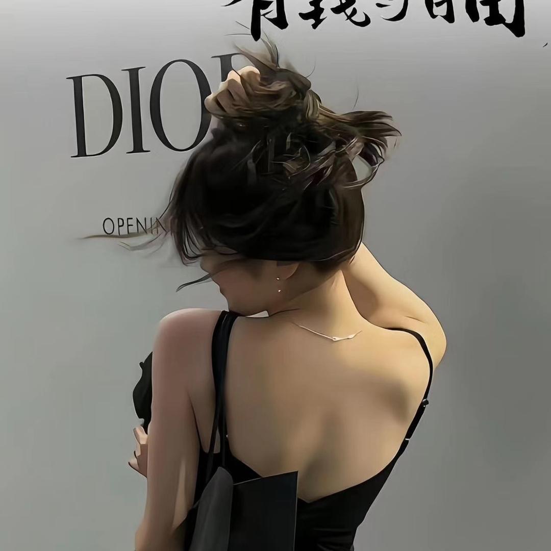 KR、