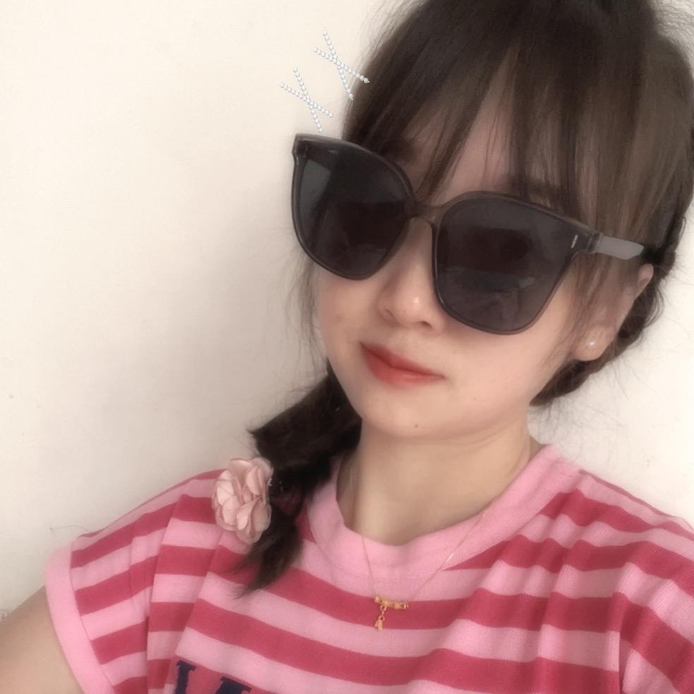 小兰