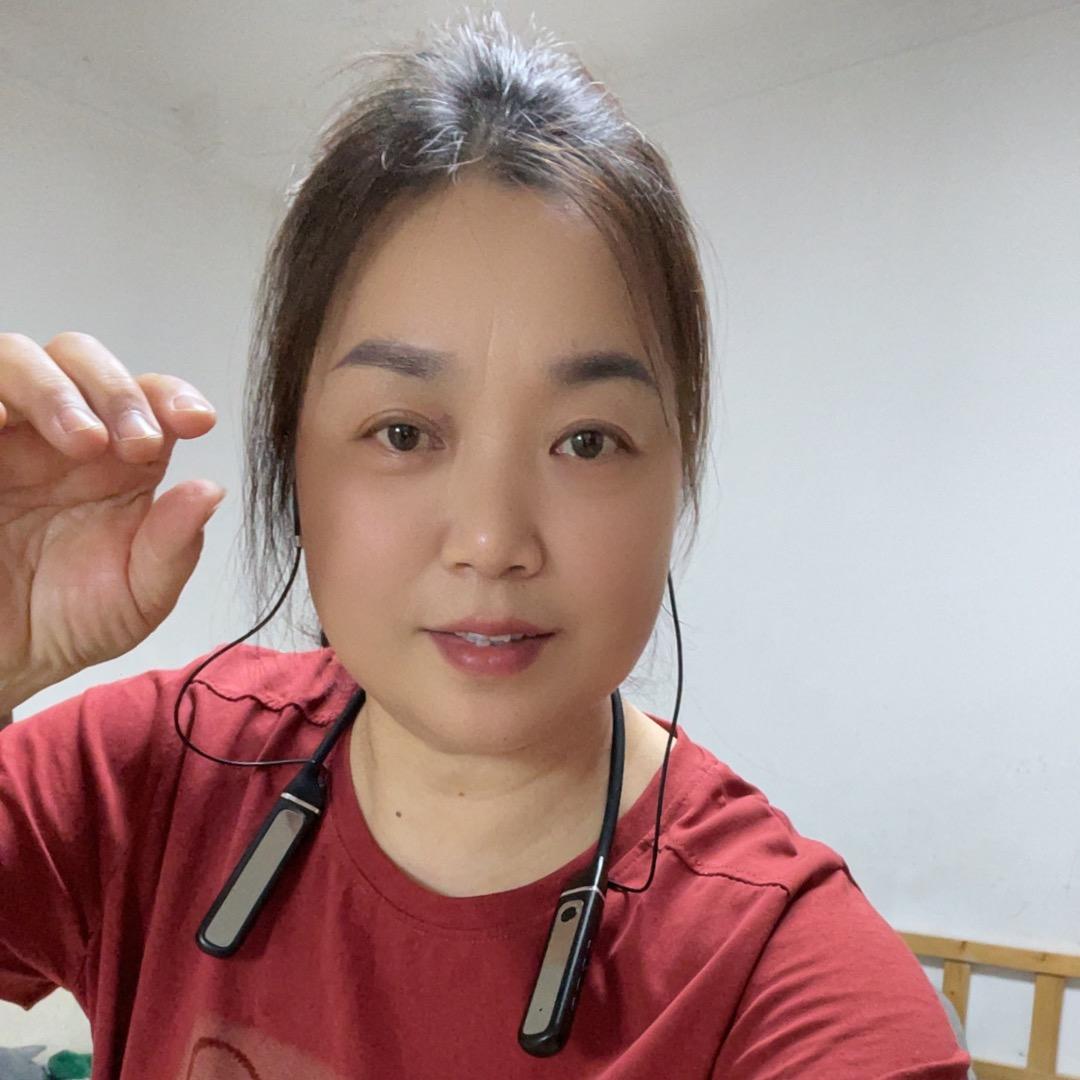 慧姐