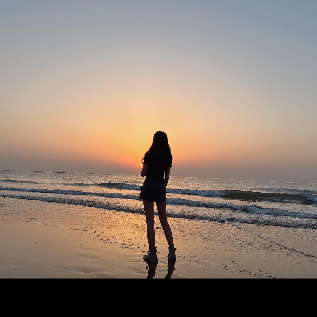 老阿姨👱🏻‍♀️