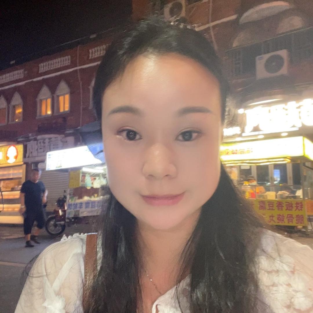 福万家清洁收纳(一群 80 后保洁啊姨)