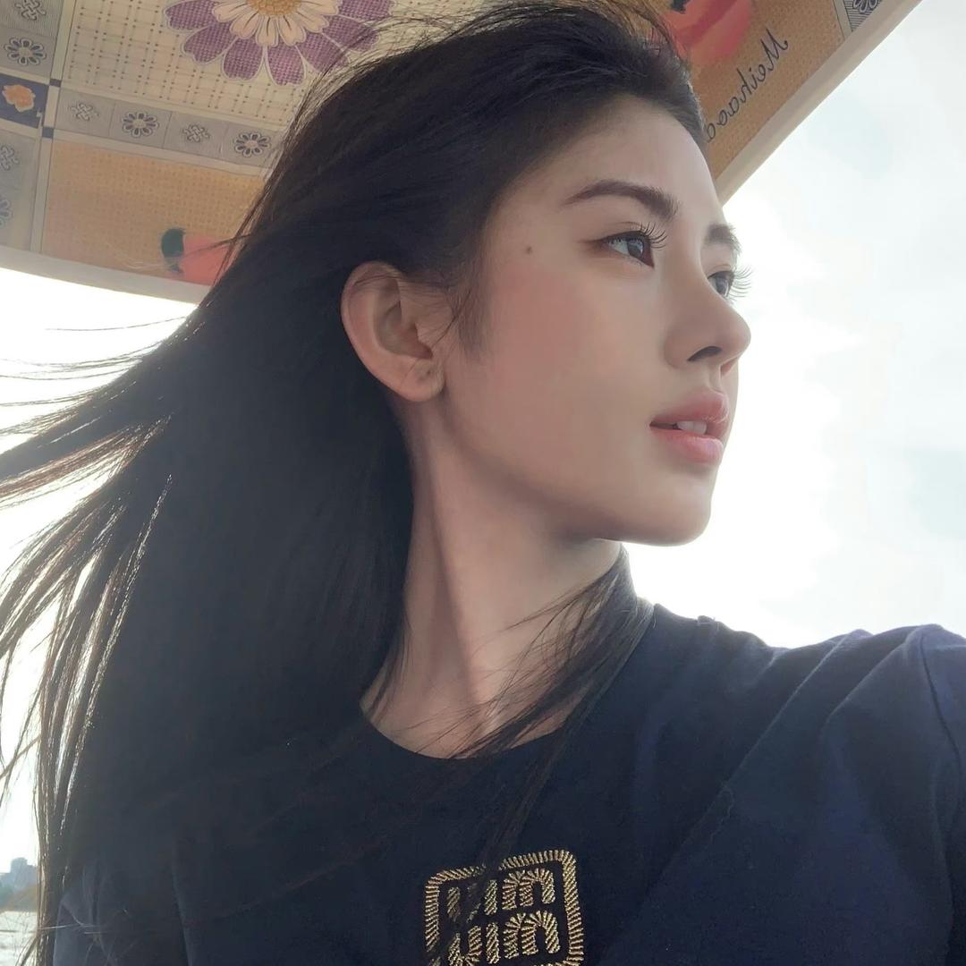 混沌宝宝🐋