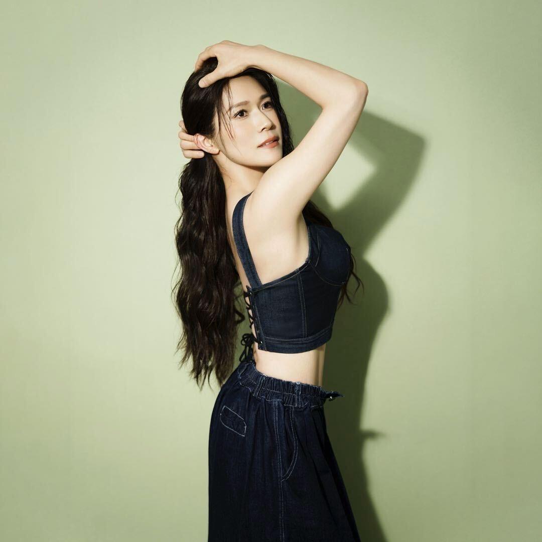 小缪缪