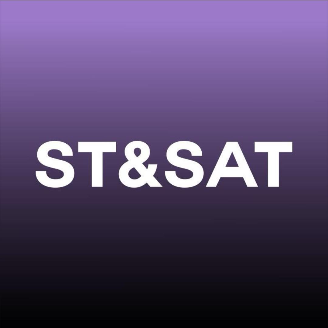 星期六St&Sat宏臻鞋类专卖店