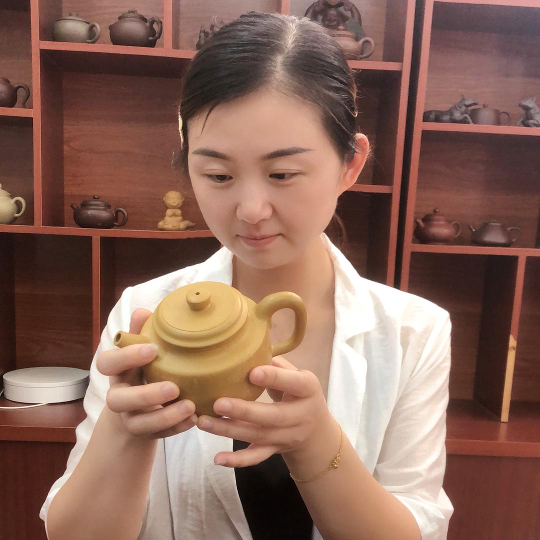百壶阁紫砂