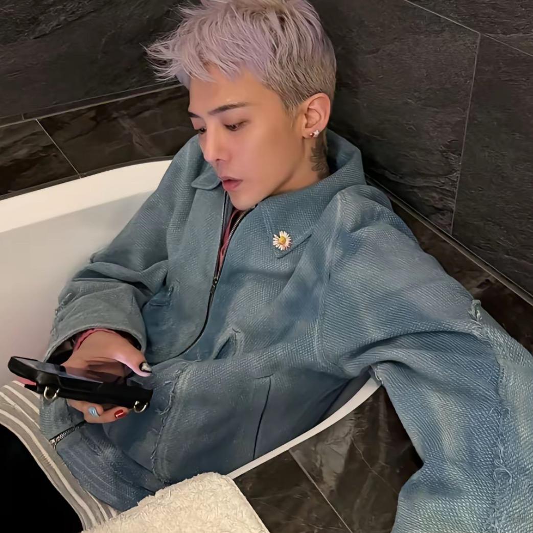 汁欧周ZhOvJax