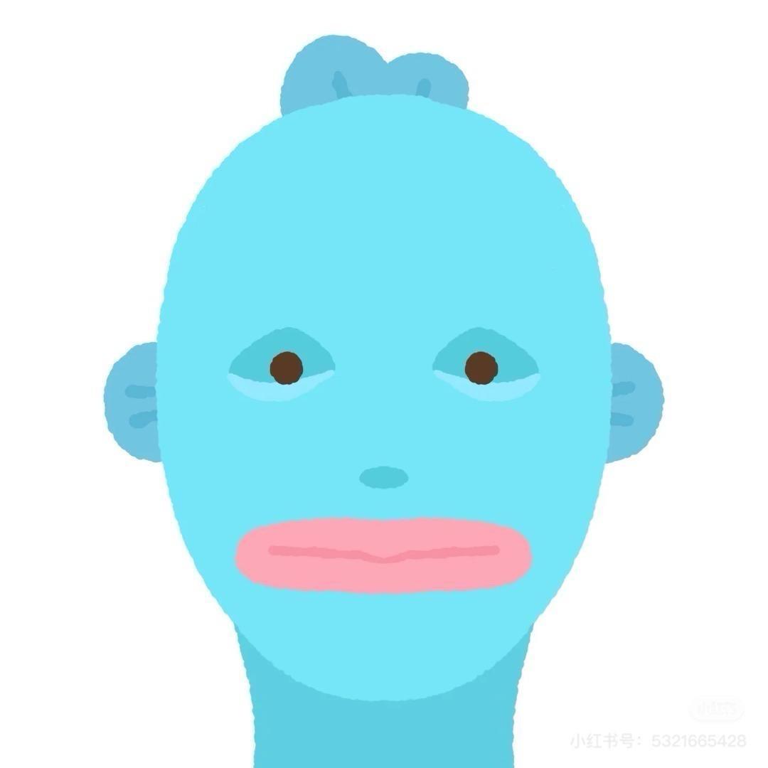 一朵在风中飘渺的陈俊生