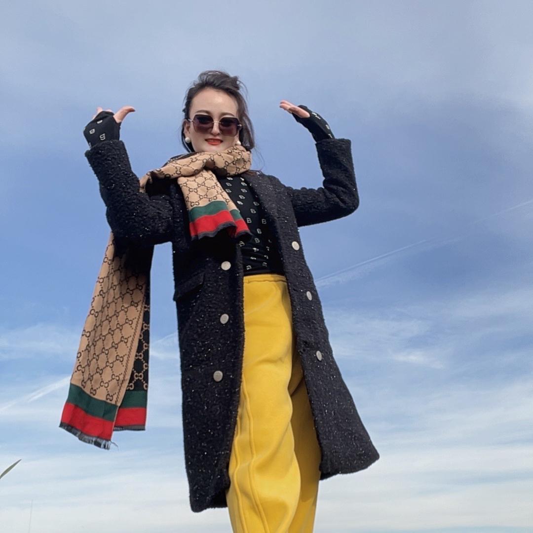 柔软时光毛巾铺