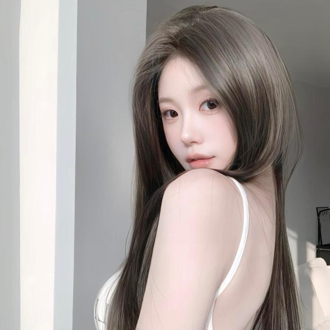 下次見_