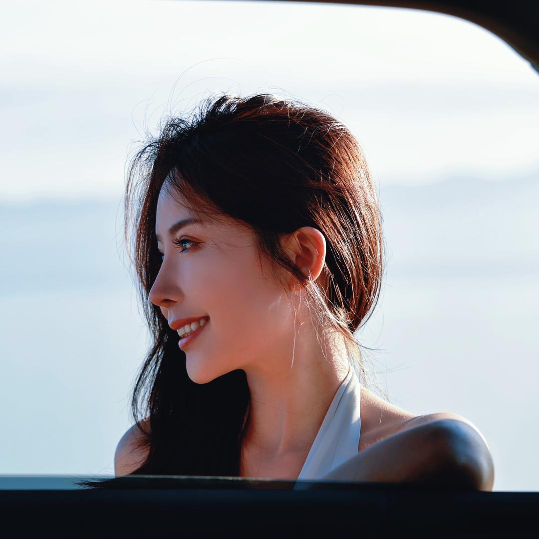 楊楊💞