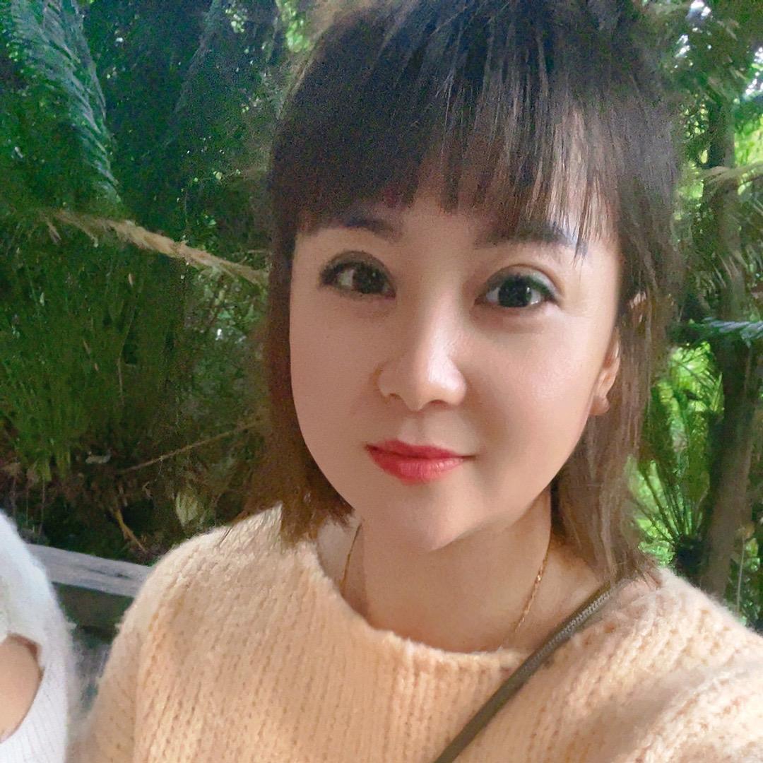 阜南苗集小云服装店