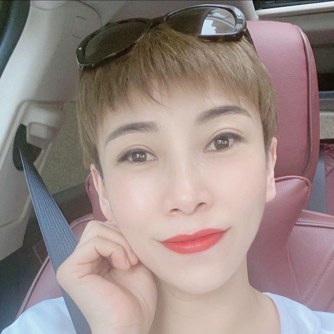 美之臣麦田美元素美容