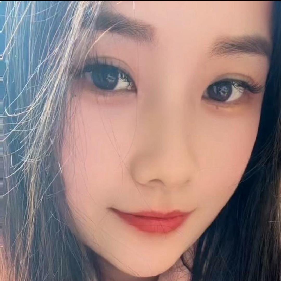 赵妹妹👑
