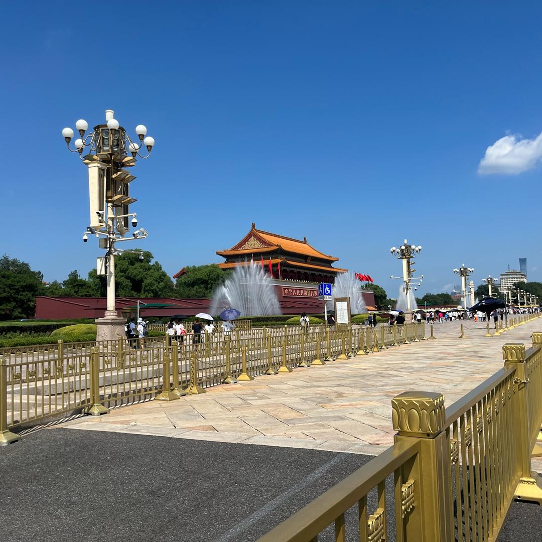 皖不皖