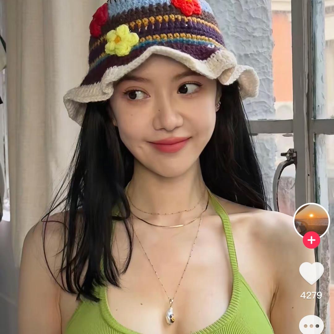 不听不听我不听