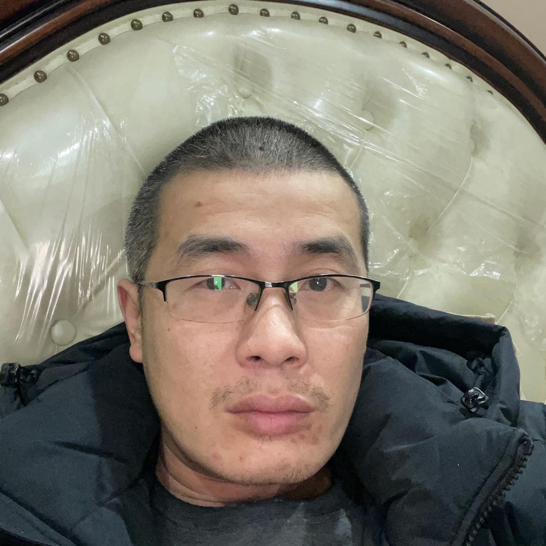 向前看齐