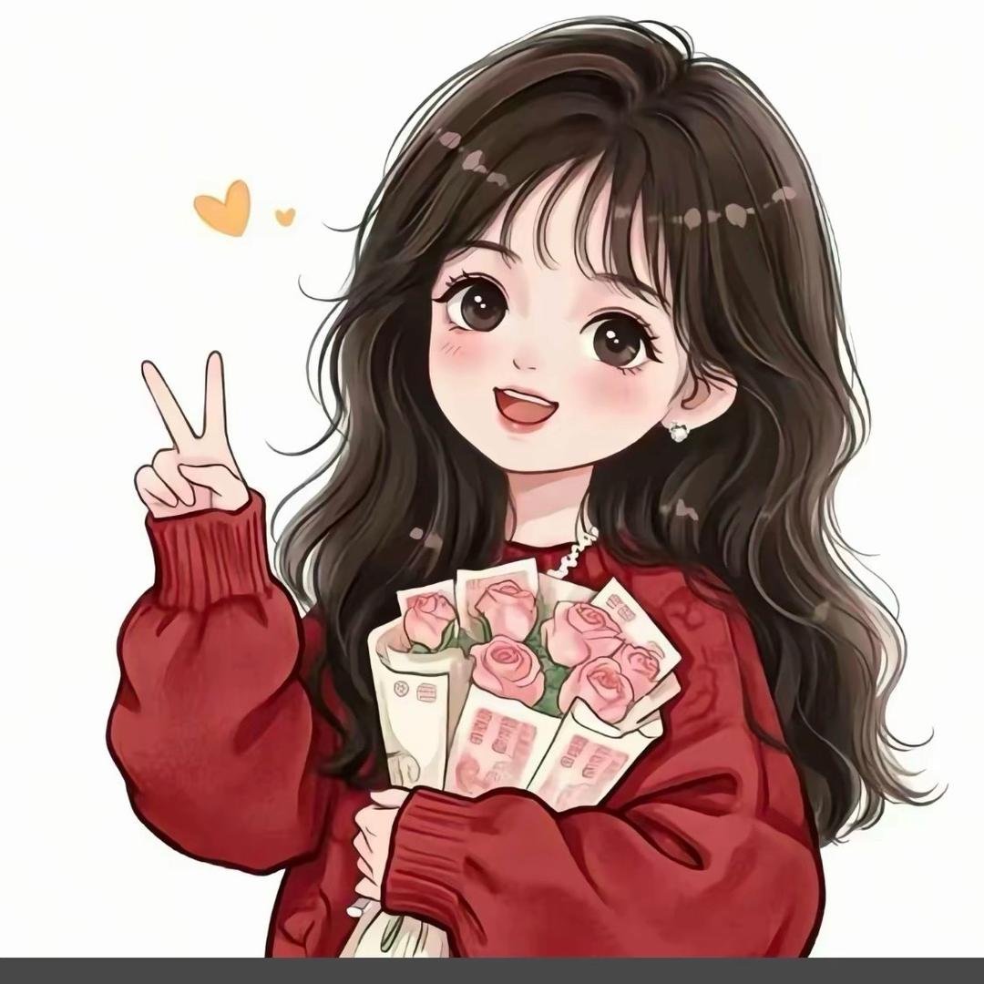 同花顺