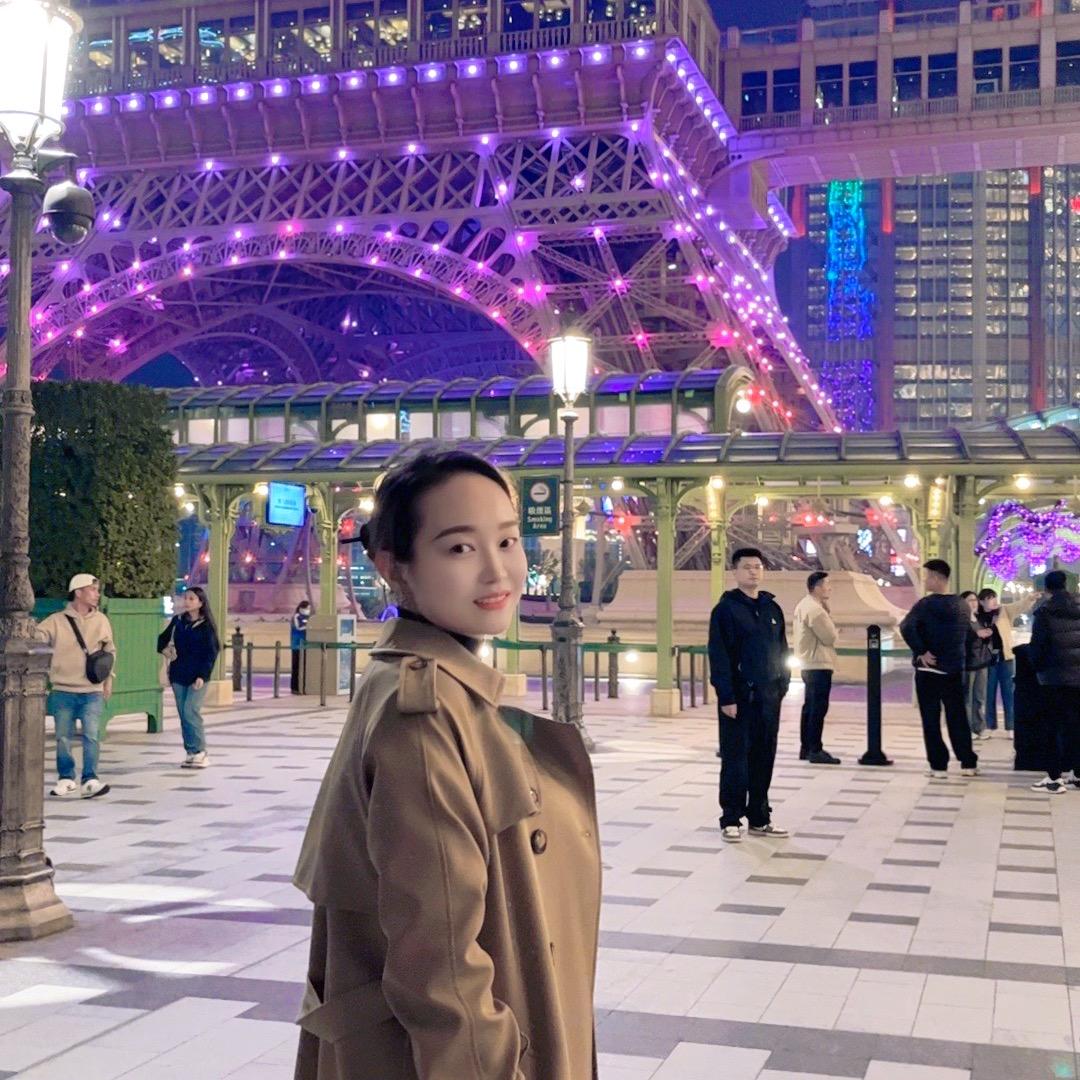 信爷|高端牛仔私服