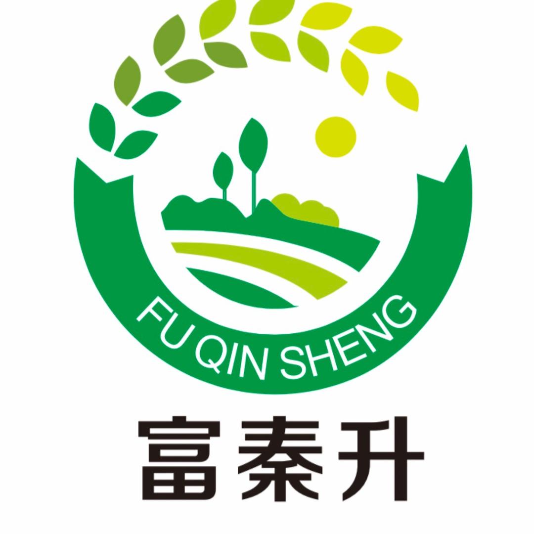富秦升