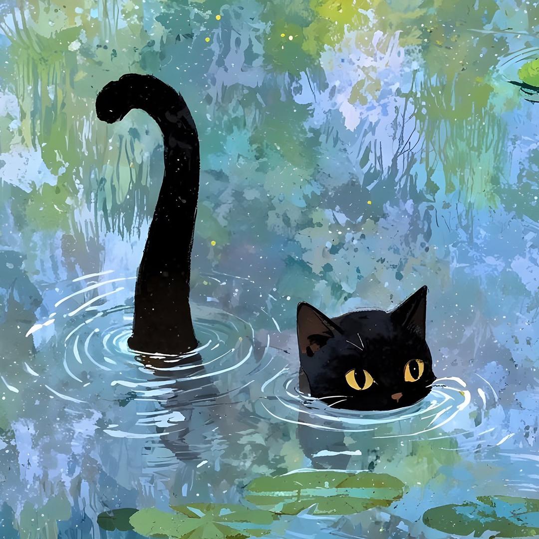 南京养猪集团精神疾病研究中心