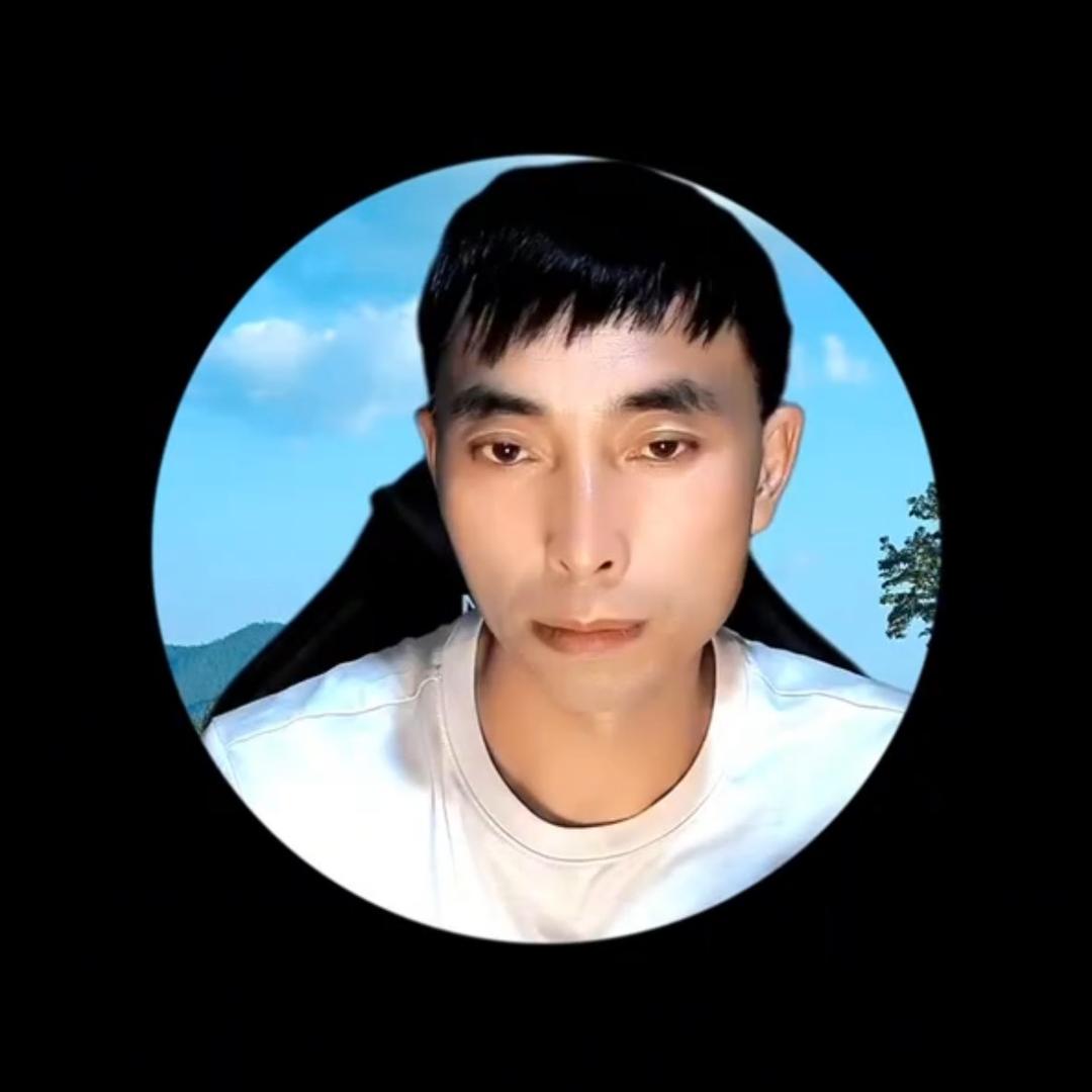 莫方