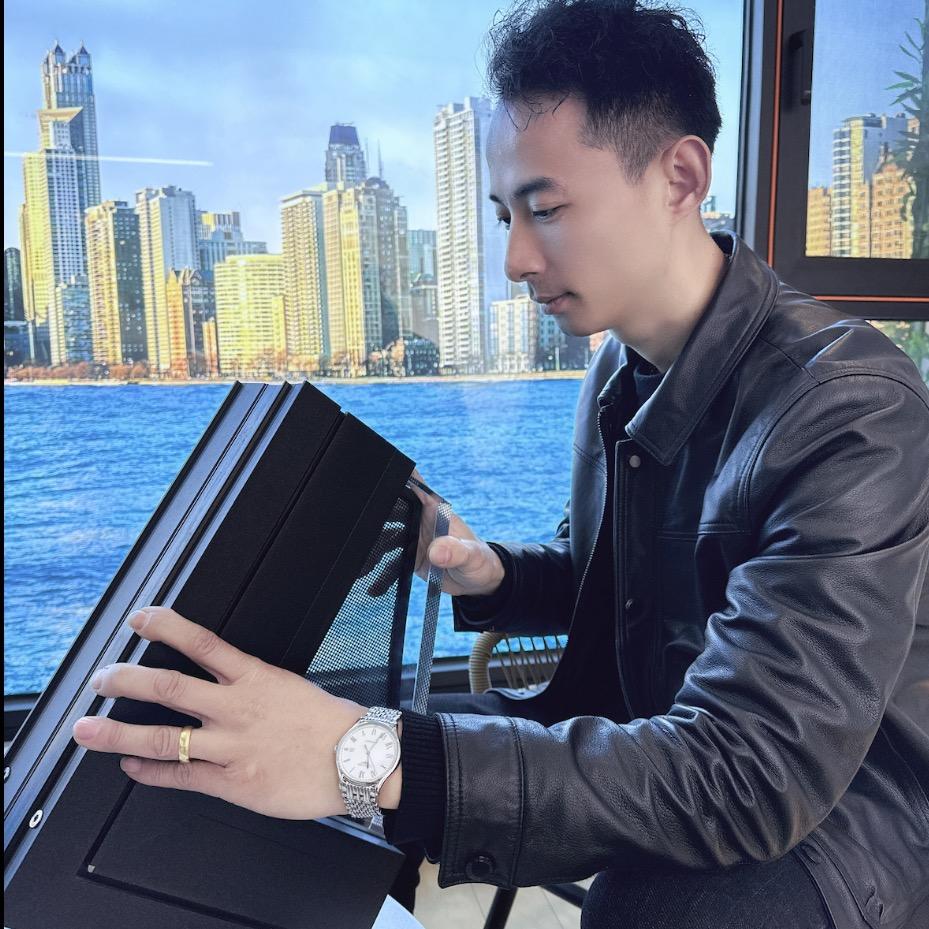 津城杨子系统门窗