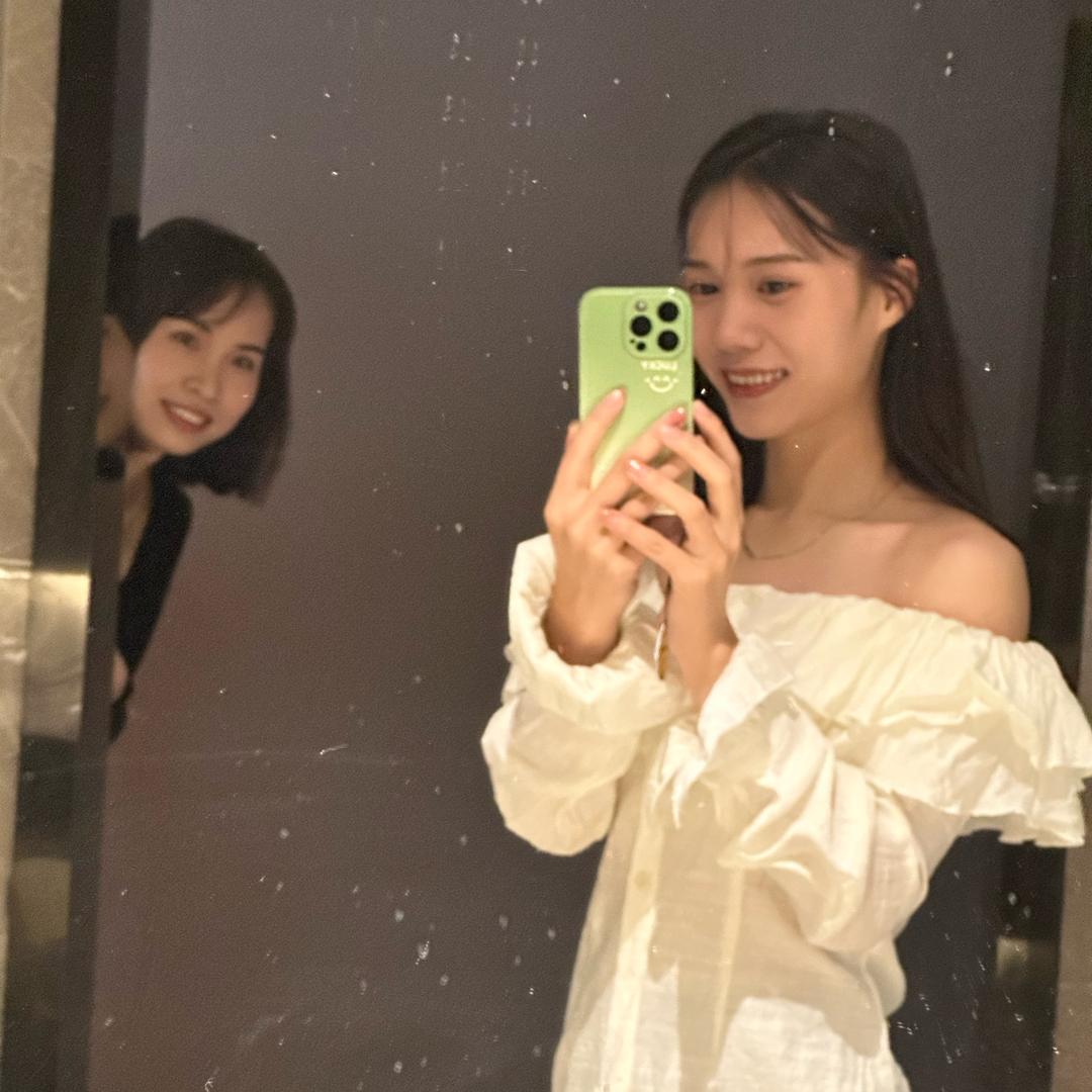 onni