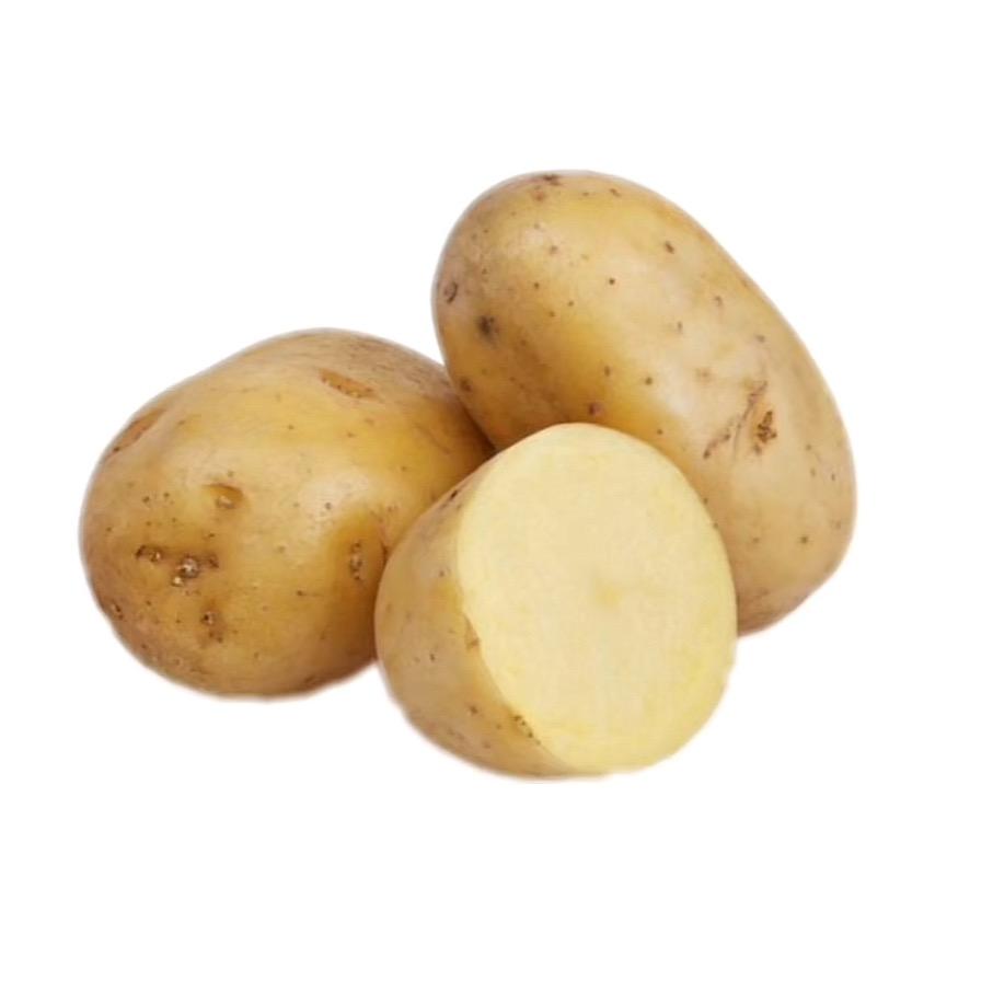 🥔