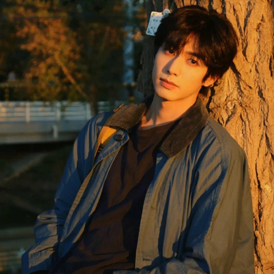 柯南来了也得看监控