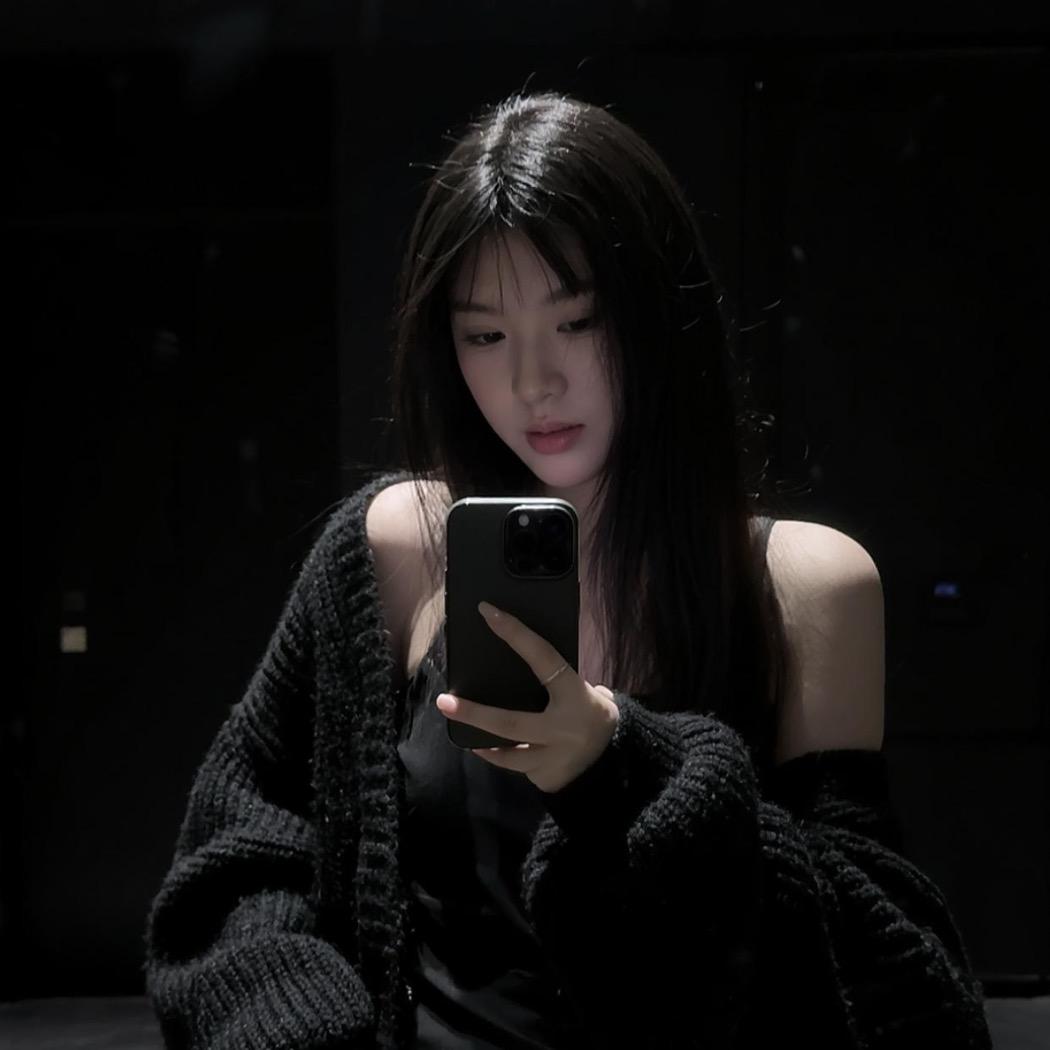 🌇落日